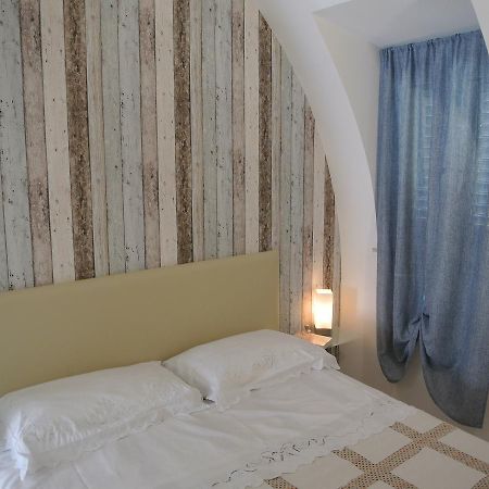 3Sirene Villa Sciacca Exteriör bild